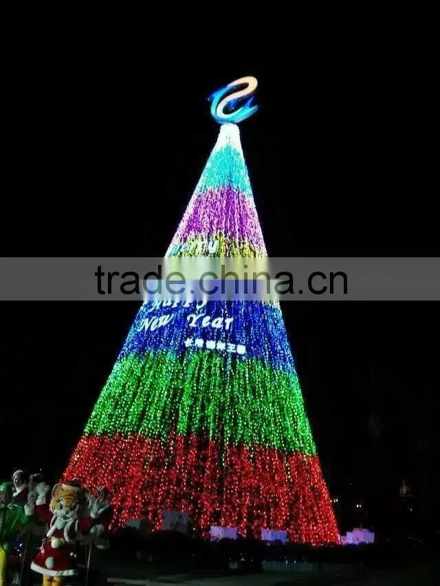 shen zhen factory wholesale 12mm led pixel light full color DC5V 0.3W