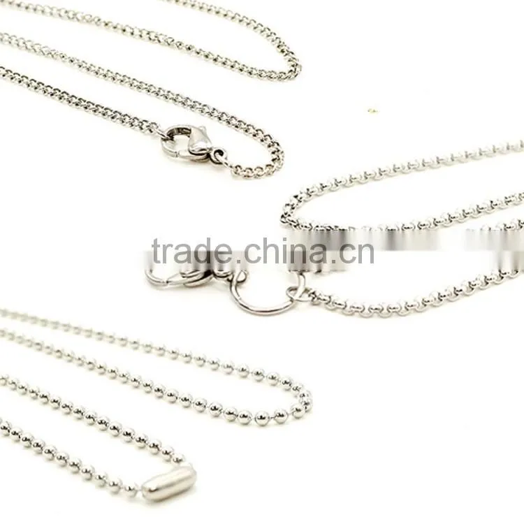 aromatherapy necklace diffuser pendant chi pendant price women timepiece