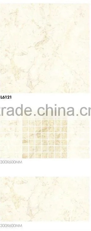 flooring L6121 ceramic rustic antique tile