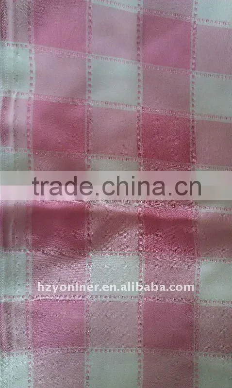 300D Jacquard Fabric with Superior Quality