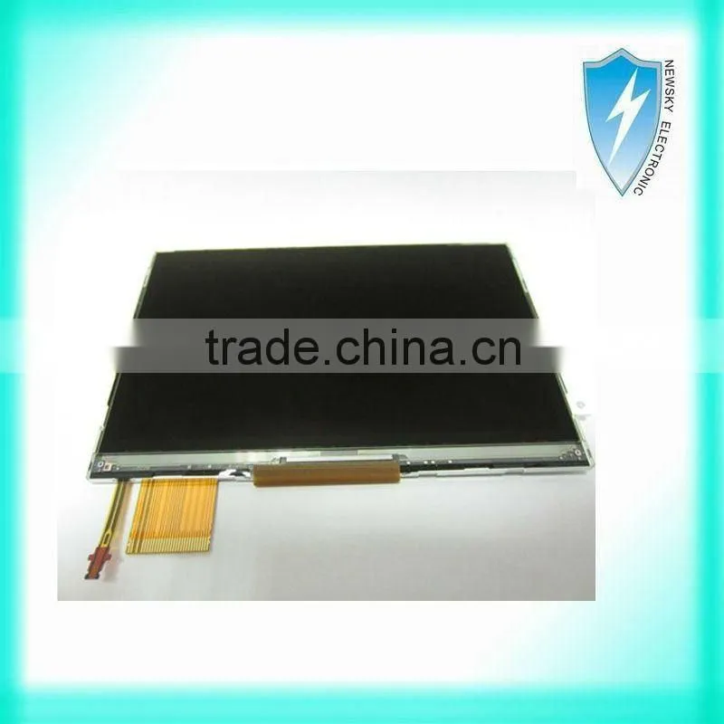 lcd screen display for sony psp 3004/3003/3001/3000