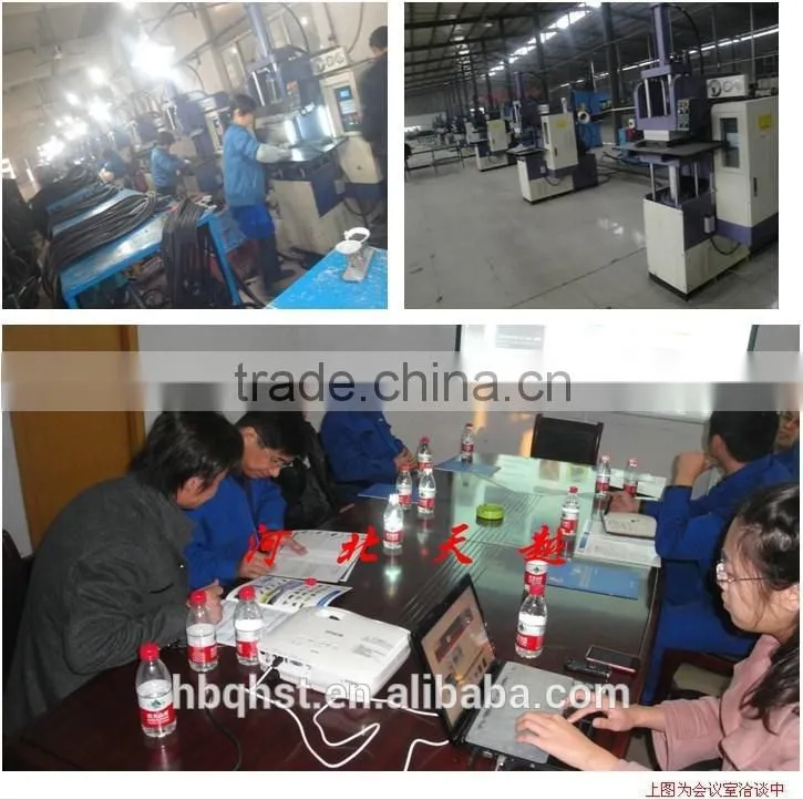Car Decoration Moulding trim strip line