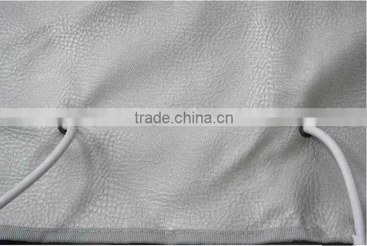 Wholesale Far Infrared Sauna Blanket For Body Building