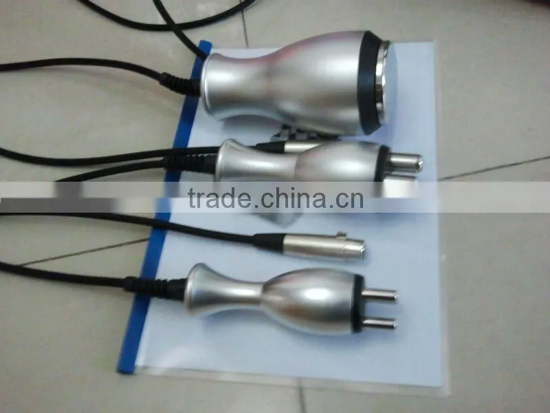 Promotion ultrasound capitation for home use,Two years warranty