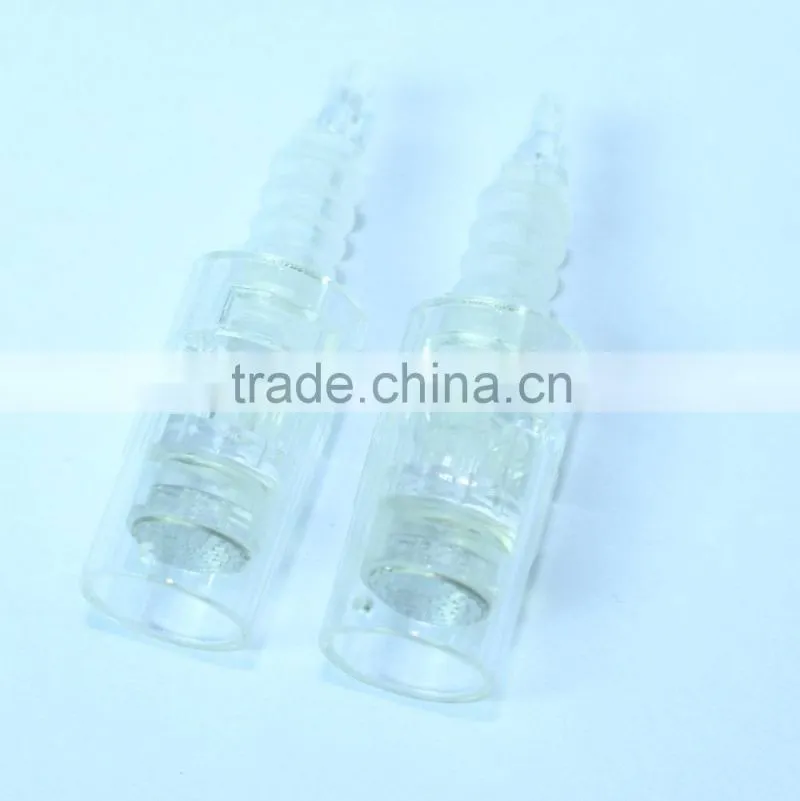 Korea Derma Pen Professional for Clinic/Beauty Salon