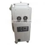 The Best 2940nm Er yag Pixel laser machine for scar removal