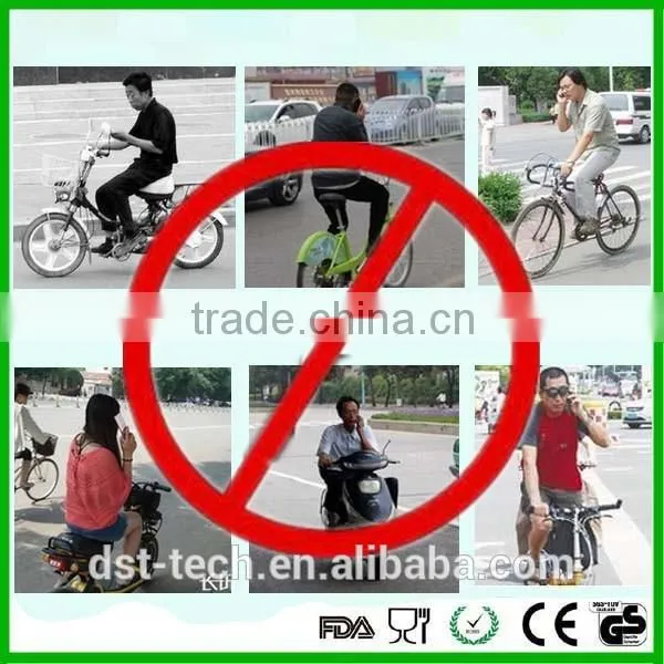 bike mount holder mobile stand vehicle mount