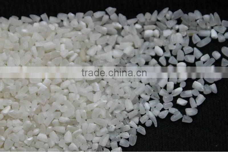 VIETNAM GOLDEN SELLA EXTRA LONG GRAIN