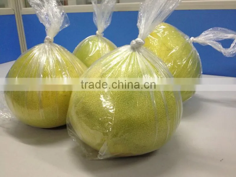 late honey pomelo