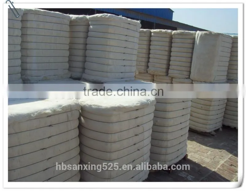 Chinese fleece sheep wool, Mogolian sheep wool, 28-32mic&70-110mm, raw white color