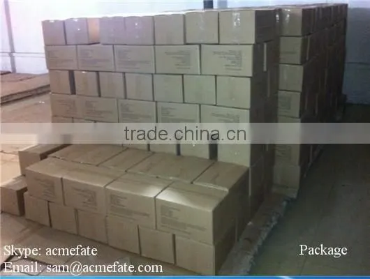 AFBC-A-25g KoreaChocolate Bean/Button Shape