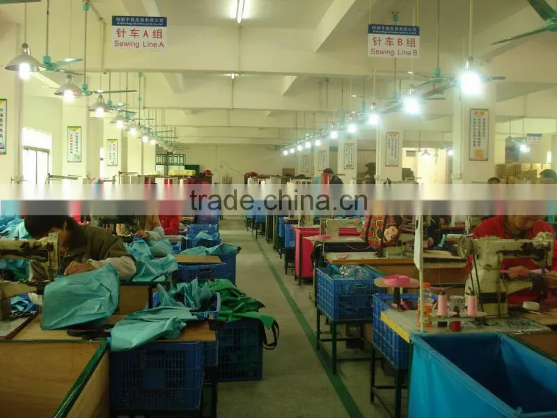 good quality custom pattern polyester drawstring bag, bag drawstring,cheap custom drawstring bags