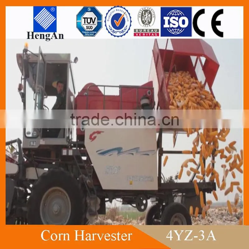 corn seed planter for sale