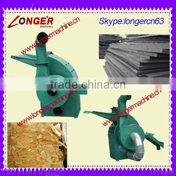 foam cutting machine/sponge cutting machine