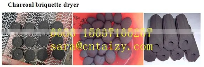 raisin drying machine