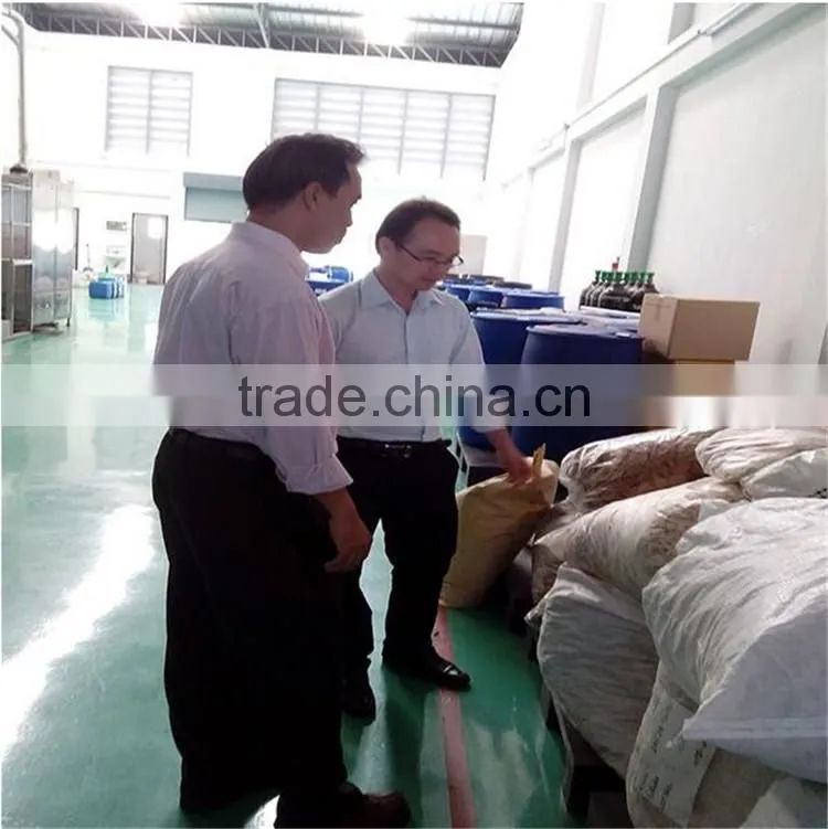 Natural products Herb Medicine for men male enhancement