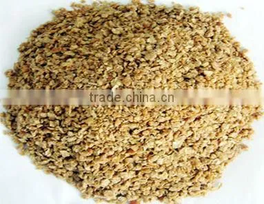 High quality soybean Meal 43% for sale