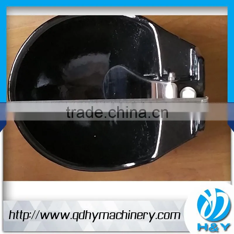 Alibaba Bird Food In Pet Food In China