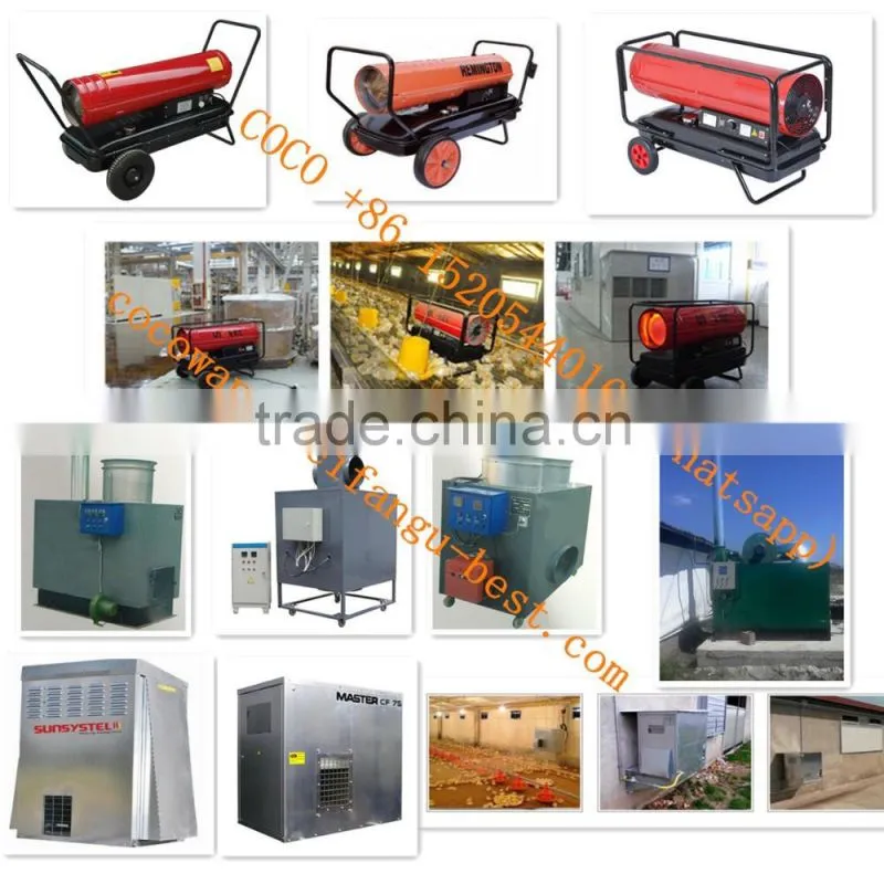 2017 Hot Sale Low Price Broiler Farm Equipment Automatic Poultry Feeding And Nipple Drinking System for Breeding Chickens