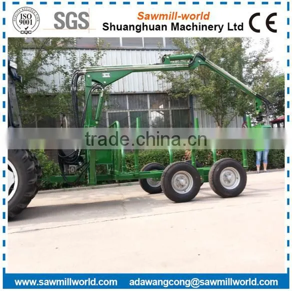 used farm tractor for sale