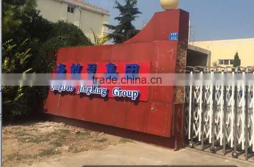 ISO/IAF/IMO manufacturer chitosan chemical/cosmetic/agricultural grade powder