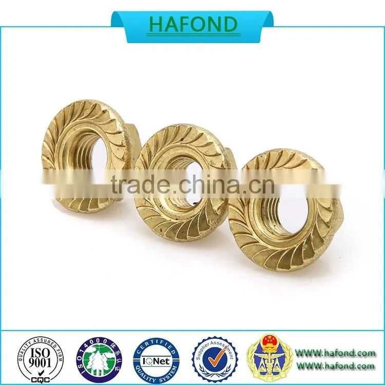 Non-standard fasteners OEM factory