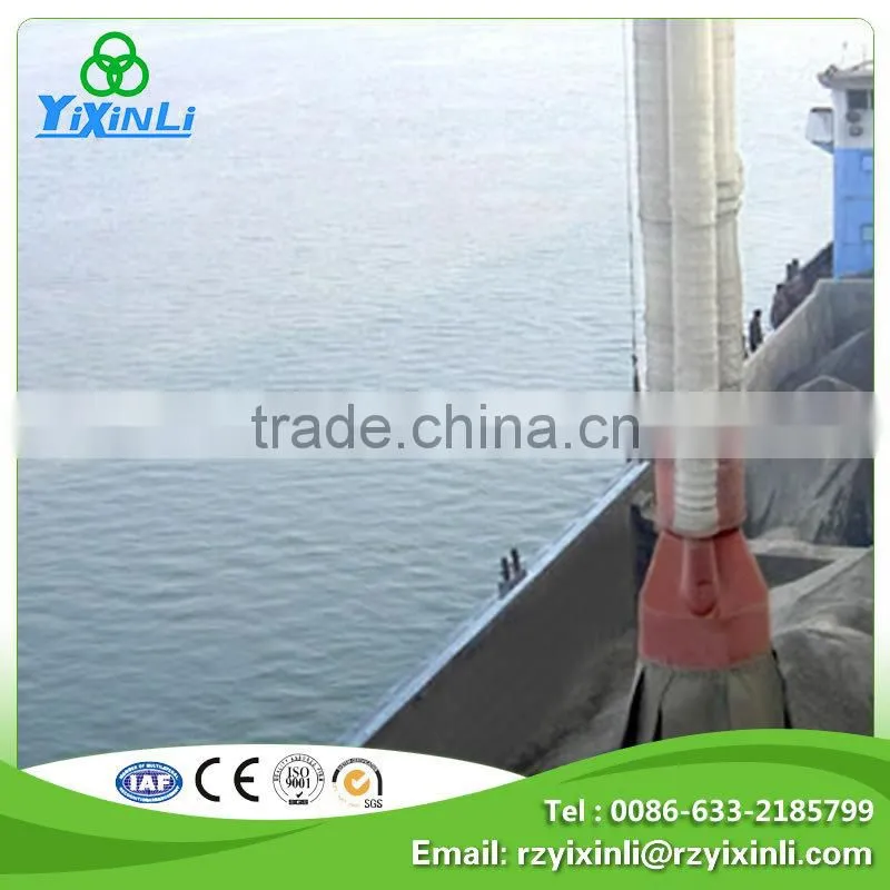 Grey Portland Cement Clinker