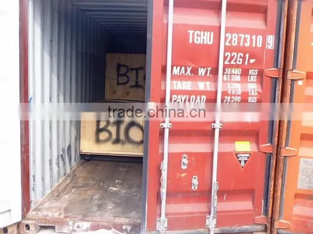 BIO6090 wood cnc router machine