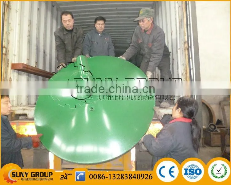 Smokeless Sawdust Briquette Making Machine Coconut Shell Charcoal Machine