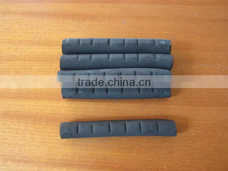 finger charcoal for shisha