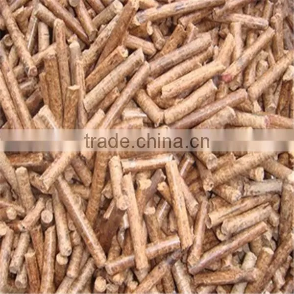 home use pet food pellet machine hot selling in Europe