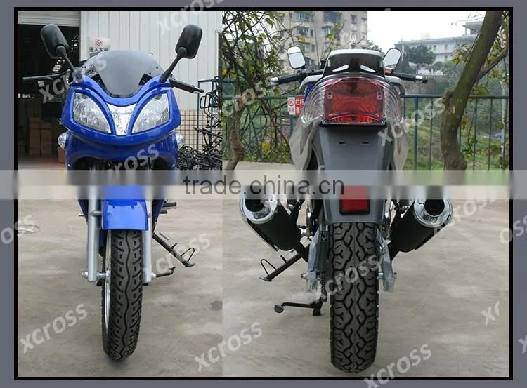 Chinese Cheap 250cc Motorbike 250CC Racing Motorcycle 250cc Sports Motorcycle For Sale Rapid250D