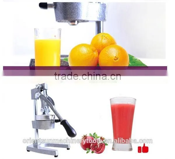 hand Cheap slow juicer