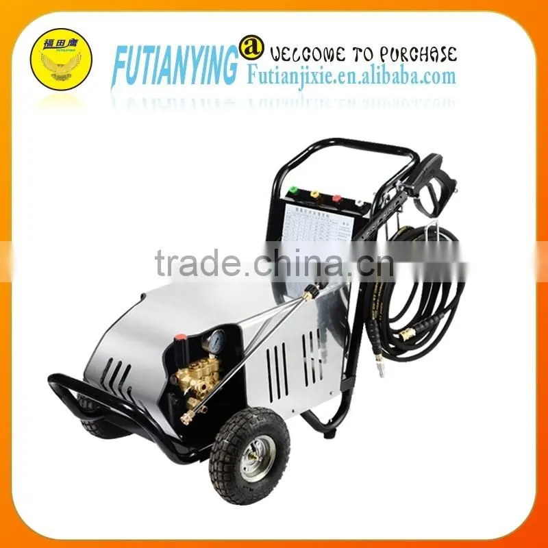 High Pressure Washer pressure washer pump washer