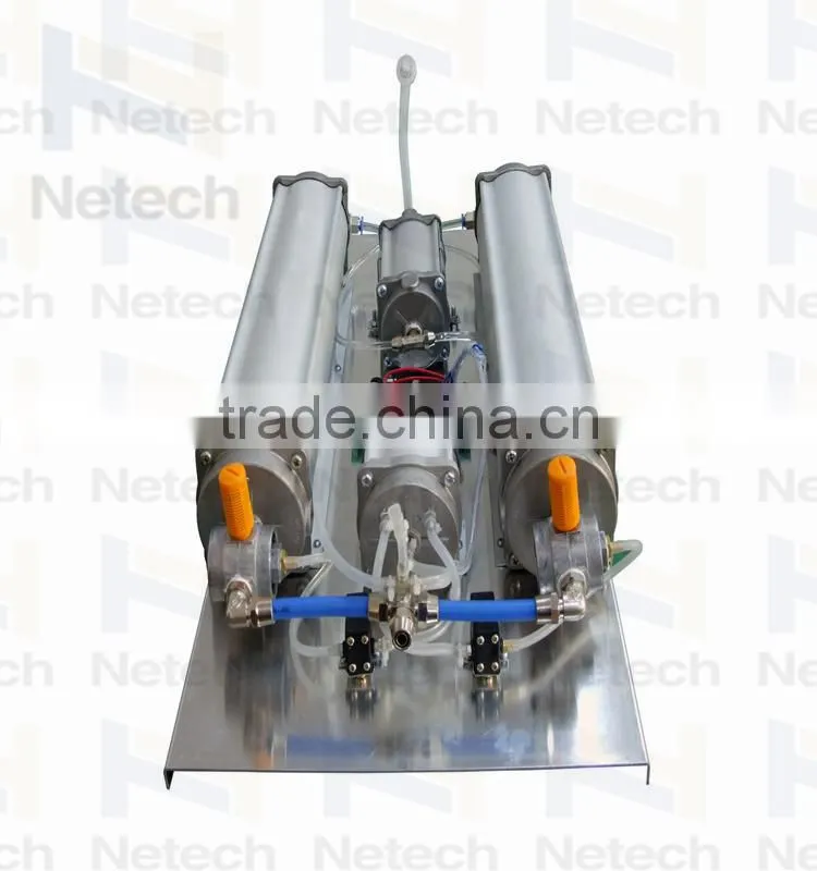 3L 5L 8L 10L PSA oxygen concentrator oxygen molecular sieve for hospital