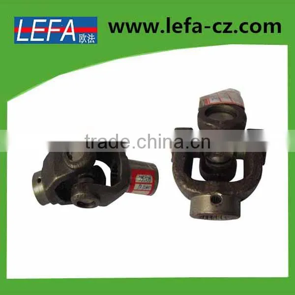 wholesale spare parts for janpanese tractor