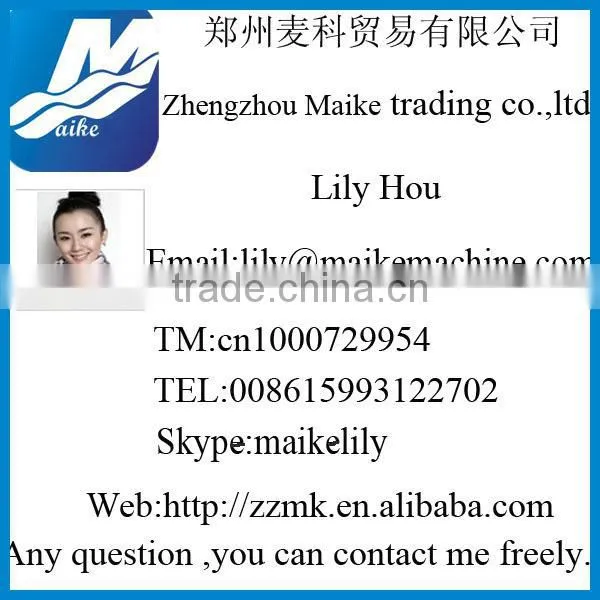 Automatic almond shell and kernel separating machine for sale