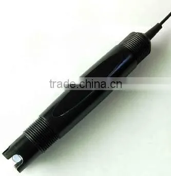 most popular products 2015 automatic PH tester/PH controller/PH sensor specially