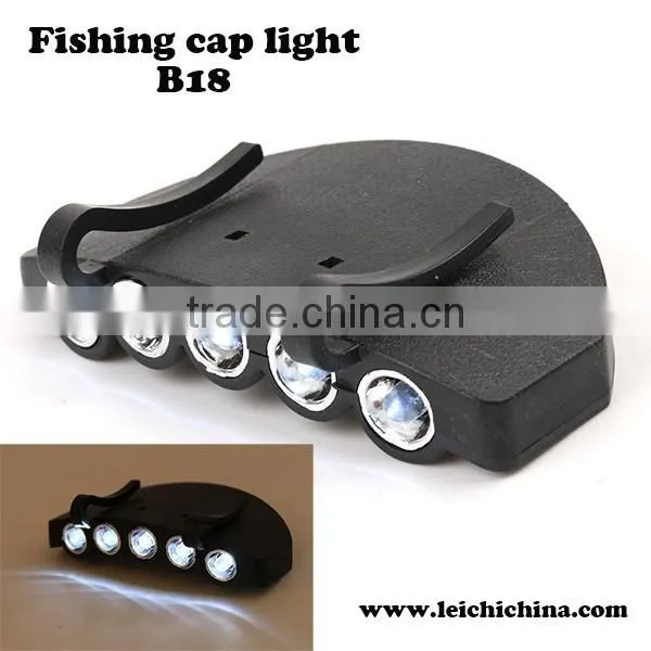stock available fly tools stainless steel fishing hook up zinger