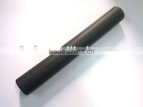 Fitness Equipment Handles