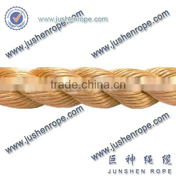 Wholesale natural custom tug rope, tug of war rope