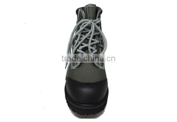 Trekking Warding Boots For Men