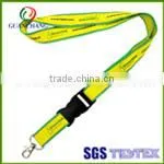 personal water bottle holder lanyards