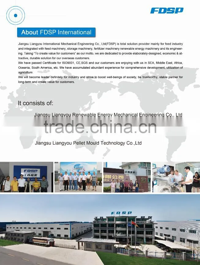60Ton grain storage silos barley storage steel silo price