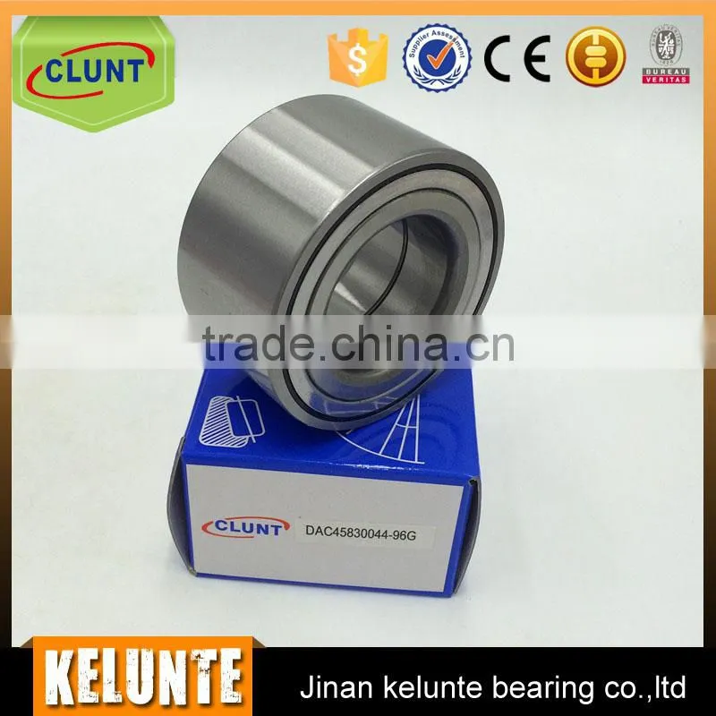 Bearing BAHB 633966 BB 40x75x37 Automotive wheel Bearing BAHB633966BB