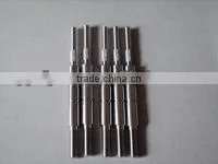 Good Price CNC Mechanical parts Used in Fitness Equipment Tools