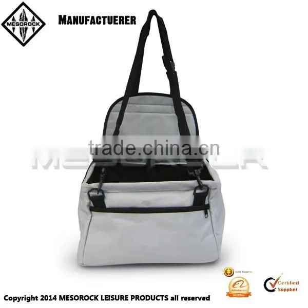 Wholesale booster car seat pet booster seat pet car seat