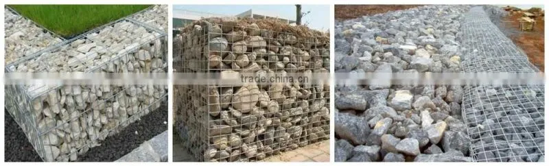 Get $1000 Coupon gabion retaining wall