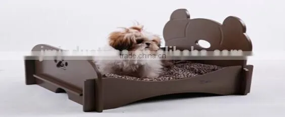factory price on sale shell bone composite board water pump chiller knife countertops laser cutting bed