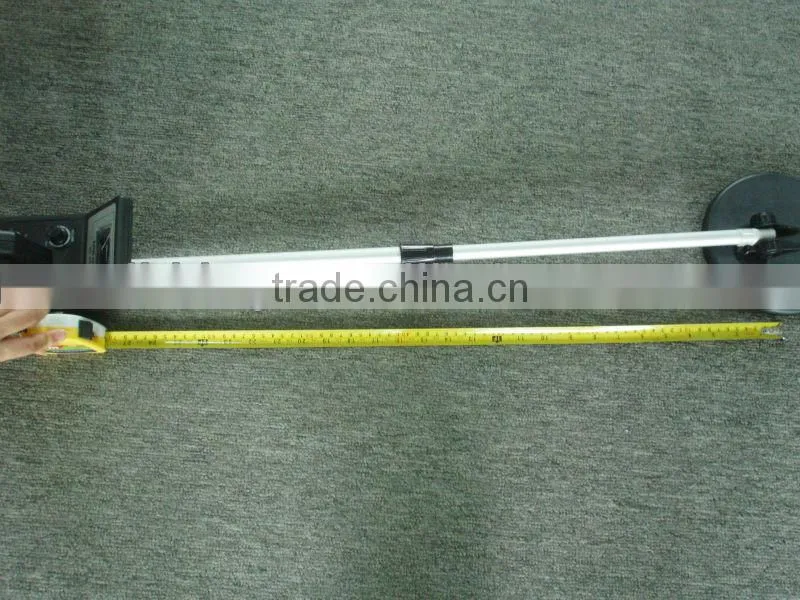Chirstmas for children metal detector